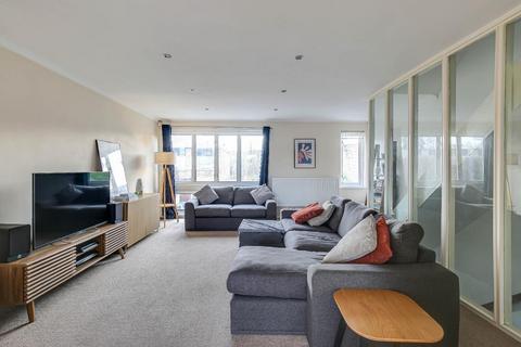 3 bedroom end of terrace house for sale, Croydon CR0