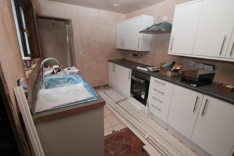 3 bedroom terraced house for sale, Ebbw Vale NP23