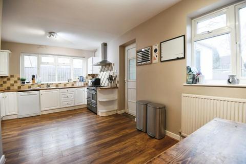 29 Delph Road, Long Sutton, Spalding, PE12 9BX