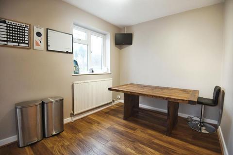29 Delph Road, Long Sutton, Spalding, PE12 9BX