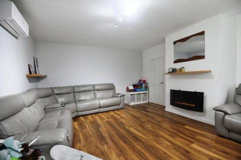 29 Delph Road, Long Sutton, Spalding, PE12 9BX