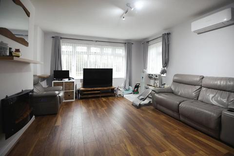 29 Delph Road, Long Sutton, Spalding, PE12 9BX