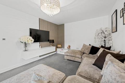 undefined, Rockcliffe Gardens, Wisbech, Cambridgeshire, PE13 2TD