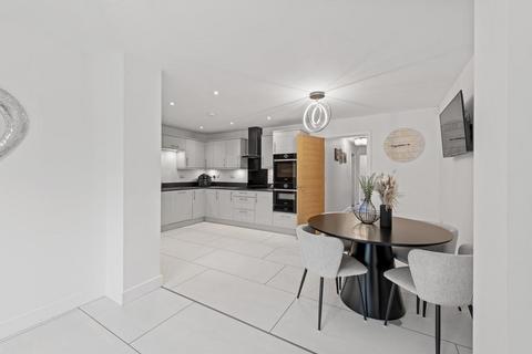 undefined, Rockcliffe Gardens, Wisbech, Cambridgeshire, PE13 2TD