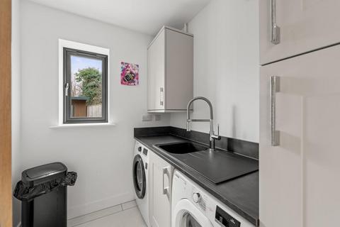 undefined, Rockcliffe Gardens, Wisbech, Cambridgeshire, PE13 2TD