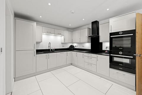 undefined, Rockcliffe Gardens, Wisbech, Cambridgeshire, PE13 2TD