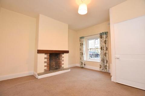 2 bedroom cottage to rent, The Square, Waddington, BB7 3HZ