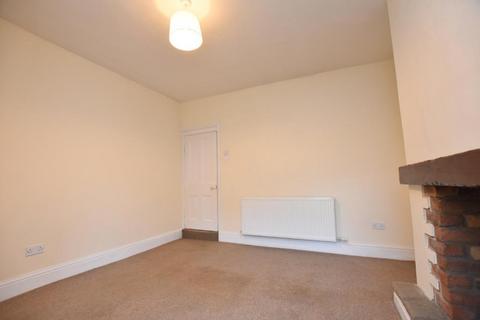 2 bedroom cottage to rent, The Square, Waddington, BB7 3HZ