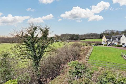 4 bedroom semi-detached house for sale, Lancaster Place, Clitheroe, BB7 2RH