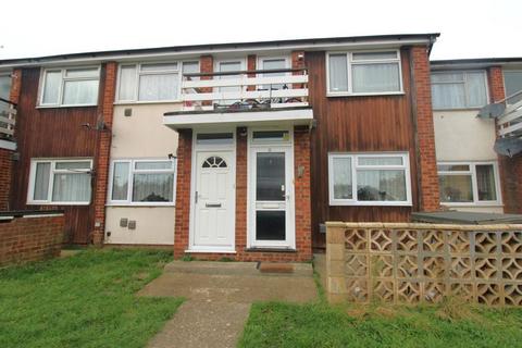 2 bedroom flat for sale, Harlington UB3