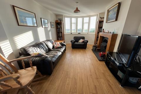 Miramar Rueberry Drive, Seascale, CA20 1NY