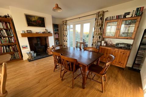 Miramar Rueberry Drive, Seascale, CA20 1NY