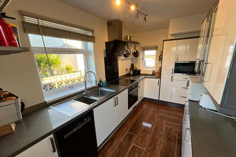 Miramar Rueberry Drive, Seascale, CA20 1NY
