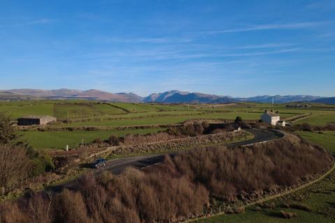 Miramar Rueberry Drive, Seascale, CA20 1NY