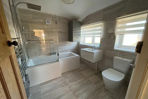 Miramar Rueberry Drive, Seascale, CA20 1NY