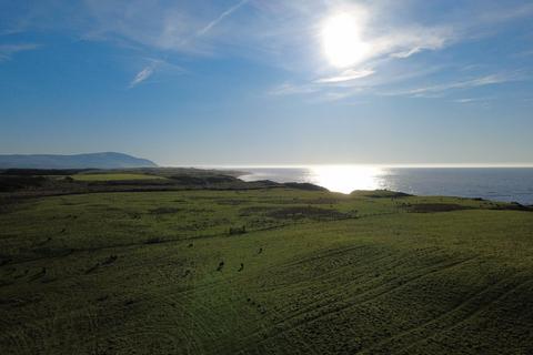 Miramar Rueberry Drive, Seascale, CA20 1NY