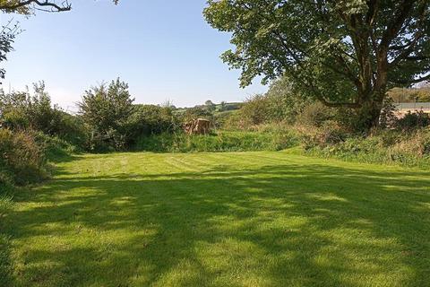 3 bedroom barn conversion for sale, Unmarked Road, Hermon, Nr Glogue, Pembrokeshire, SA36 0DZ