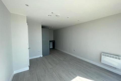 1 bedroom apartment to rent, Salford M5