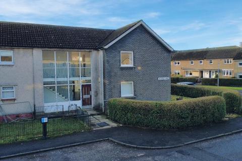 2 bedroom flat for sale, Clarinda Court, Kirkintilloch, G66 2SD