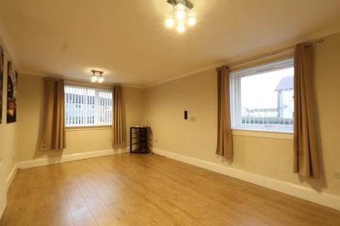 2 bedroom flat for sale, Clarinda Court, Kirkintilloch, G66 2SD