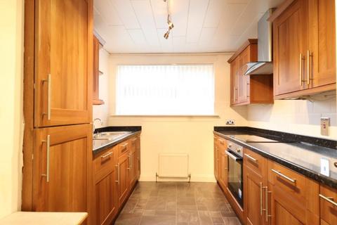 2 bedroom flat for sale, Clarinda Court, Kirkintilloch, G66 2SD