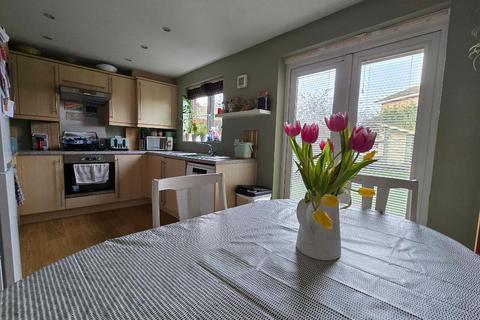 3 bedroom semi-detached house for sale, Havengore Close, Wakering, Essex, SS3 0PH