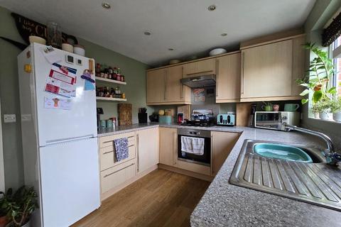 17 Havengore Close, Great Wakering, Southend-on-sea, SS3 0PH