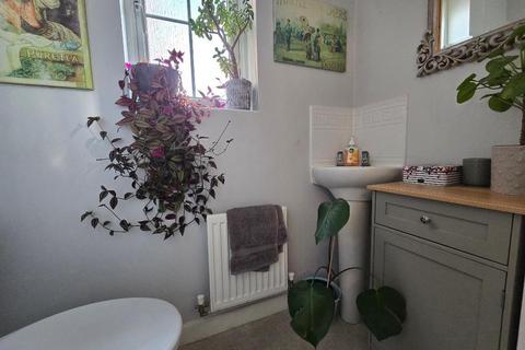 17 Havengore Close, Great Wakering, Southend-on-sea, SS3 0PH