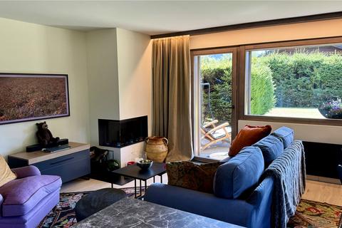 2 bedroom apartment, Dryades 113-114, Rue de La Pretaire 34, Verbier