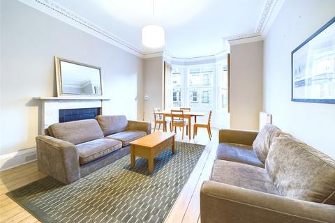 4 bedroom apartment to rent, East Preston Street, Edinburgh, Midlothian, EH8