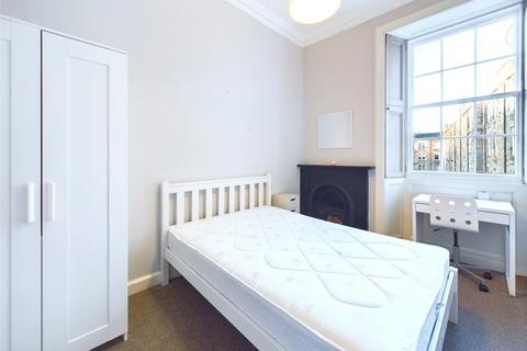 4 bedroom apartment to rent, East Preston Street, Edinburgh, Midlothian, EH8