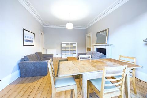 4 bedroom apartment to rent, East Preston Street, Edinburgh, Midlothian, EH8