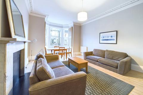 4 bedroom apartment to rent, East Preston Street, Edinburgh, Midlothian, EH8