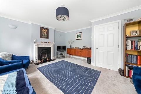 4 bedroom semi-detached house for sale, Turkey Oak Close, London, SE19