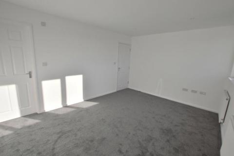 undefined, Knighton Park Road, London, SE26