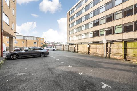 1 bedroom apartment for sale, London Road, Thornton Heath, CR7