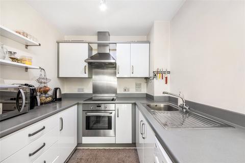 1 bedroom apartment for sale, London Road, Thornton Heath, CR7