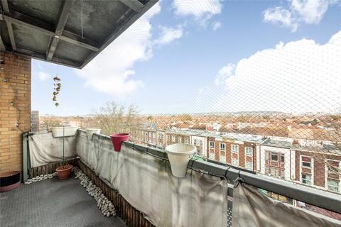 1 bedroom apartment for sale, London Road, Thornton Heath, CR7