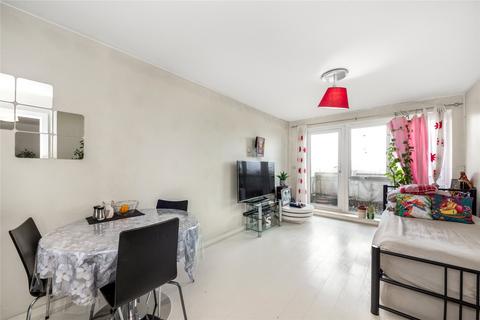 1 bedroom apartment for sale, London Road, Thornton Heath, CR7