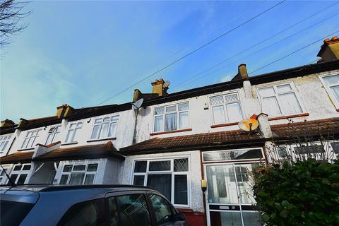 3 bedroom house to rent, Beechwood Avenue, Thornton Heath, CR7