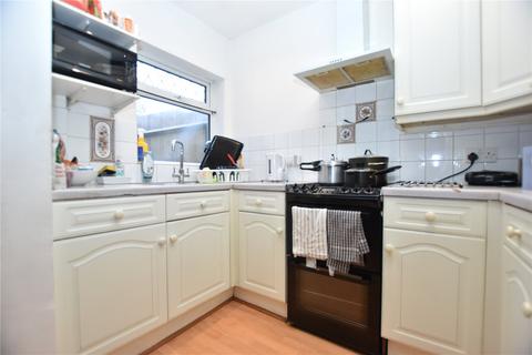 3 bedroom house to rent, Beechwood Avenue, Thornton Heath, CR7