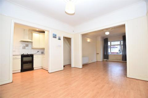 3 bedroom house to rent, Beechwood Avenue, Thornton Heath, CR7