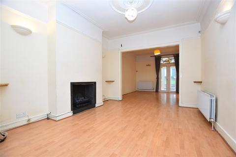 3 bedroom house to rent, Beechwood Avenue, Thornton Heath, CR7