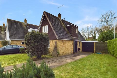 2 bedroom detached house for sale, Bybrook Road, Tuffley, Gloucester