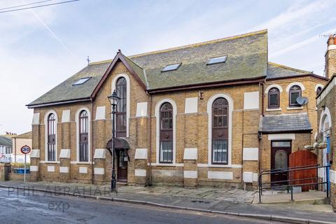 1 bedroom flat for sale, North Road, Queenborough ME11