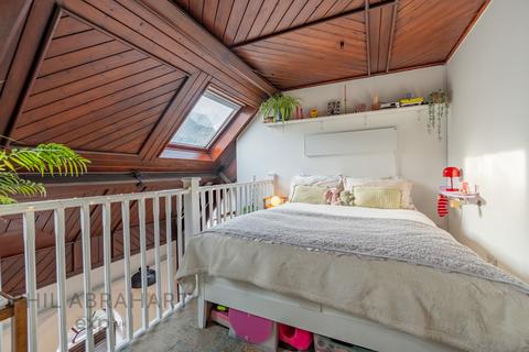 Flat 8, Bethel Place North Road, Queenborough, ME11 5HA