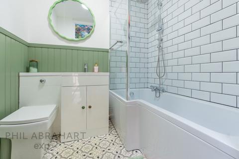 Flat 8, Bethel Place North Road, Queenborough, ME11 5HA