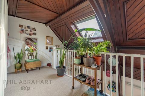 Flat 8, Bethel Place North Road, Queenborough, ME11 5HA
