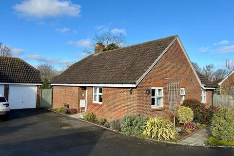 3 bedroom detached bungalow for sale, TENTERDEN