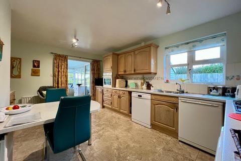 3 bedroom detached bungalow for sale, TENTERDEN